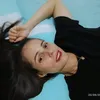 simpliciofernanda
