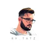 ry.tatz