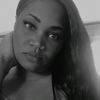 iamporschea
