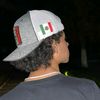 juan..__1