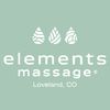 elementsmassageloveland