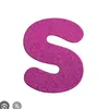 selmamachadod