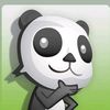 wanders394
