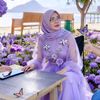 mawar.putih4455