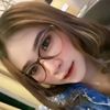 sweet_23.12