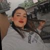 liduska_10
