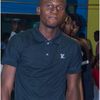 lukengoplams753