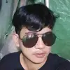 wahyudin_manis
