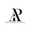 andresparra_ing
