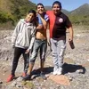 diegovilte97