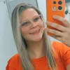 leiliane.henrique21