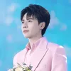 trinh.nek94