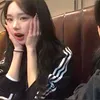 _kkkko0