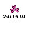 swee_the_art07