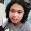 cxitmin89984