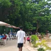 kawansilva6449