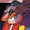 not_eggman_trust