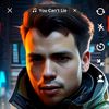 electronicayvariedades