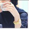 noona162226