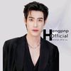 hengpnpofficial_