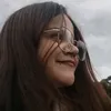giovannabeatrizbe