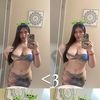 cataleia255