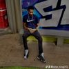 aries_king012