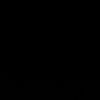 latodopink