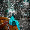 aisyahmufiah