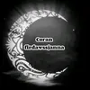 coranfirdawssjanna