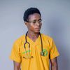 vitalsignzmani