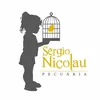 Pecuária Sérgio Nicolau