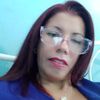 hungris1