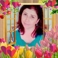 mariaamparohernan40