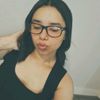 danie.aguilera22