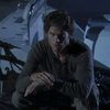 dextermorgan5317