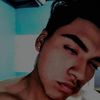 maickolrodriguez3