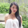 huongbaby586