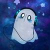 wondxr songs