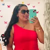 Sandrita😘💋🫂