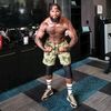 dantefrances