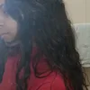 leh.leticiaxx5