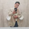 luisdelgadino6