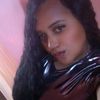 fernanda_cuevas14