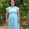 aparecda.rodrigue