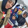 traveling6fam