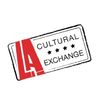 L.A. Cultural Exchange