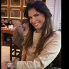 maraduarte605