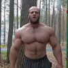 dan1725gymrat