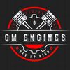 gm_engine.official